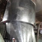 Imagem 8 da empresa RVI COMÉRCIO E SERVIÇOS DE ISOLAMENTOS TÉRMICOS LTDA. Isolamento Térmico em Rio De Janeiro RJ