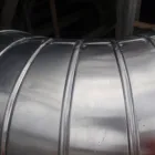 Imagem 1 da empresa RVI COMÉRCIO E SERVIÇOS DE ISOLAMENTOS TÉRMICOS LTDA. Isolamento Térmico em Rio De Janeiro RJ