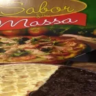 Imagem 1 da empresa SABOR DA MASSA RIO Pizzarias em Rio De Janeiro RJ