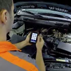 Imagem 7 da empresa SADY MOTORES AUTOMOTIVOS Turbinas em São Paulo SP