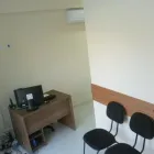 Imagem 1 da empresa SAFIRA IMÓVEIS PRAIA GRANDE Imoveis em Praia Grande em Praia Grande SP