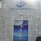 Imagem 2 da empresa SAFIRA IMÓVEIS PRAIA GRANDE Imoveis em Praia Grande em Praia Grande SP
