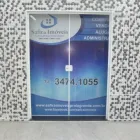 Imagem 3 da empresa SAFIRA IMÓVEIS PRAIA GRANDE Imoveis em Praia Grande em Praia Grande SP