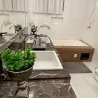 Imagem 4 da empresa SALÃO CRAVO E CANELLA Site de Beleza em Cuiabá MT