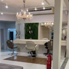 Imagem 5 da empresa SALÃO CRAVO E CANELLA Site de Beleza em Cuiabá MT
