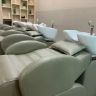 Imagem 7 da empresa SALÃO CRAVO E CANELLA Site de Beleza em Cuiabá MT