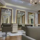 Imagem 10 da empresa SALÃO CRAVO E CANELLA Site de Beleza em Cuiabá MT