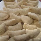 Imagem 1 da empresa SALGADINHOS E BRIGADEIROS Reuniões em Juiz De Fora MG