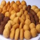 Imagem 2 da empresa SALGADINHOS E BRIGADEIROS Reuniões em Juiz De Fora MG