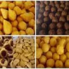 Imagem 3 da empresa SALGADINHOS E BRIGADEIROS Reuniões em Juiz De Fora MG