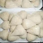 Imagem 5 da empresa SALGADINHOS E BRIGADEIROS Reuniões em Juiz De Fora MG