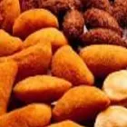 Imagem 6 da empresa SALGADINHOS E BRIGADEIROS Reuniões em Juiz De Fora MG