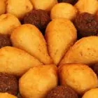 Imagem 5 da empresa SALGADOS E DOCES Buffet para Festas em Salvador BA
