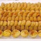 Imagem 4 da empresa SALGADOS E DOCES Buffet para Festas em Salvador BA