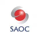Imagem 1 da empresa SAOC | SOLUÇÕES EM SAÚDE OCUPACIONAL E SEGURANÇA DO TRABALHO Plano de Saúde em São Paulo SP