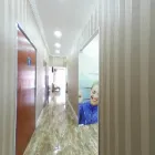 Imagem 13 da empresa SAÚDE SORRISO ODONTOLOGIA Melhor Clínica Odontológica em Mauá SP
