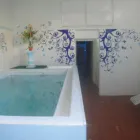 Imagem 6 da empresa SAUNA 1 Sauna em Santos SP