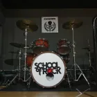Imagem 1 da empresa SCHOOL OF ROCK SÃO PAULO JARDINS Músicos em São Paulo Brasil
