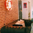 Imagem 4 da empresa SCHOOL OF ROCK SÃO PAULO JARDINS Músicos em São Paulo Brasil