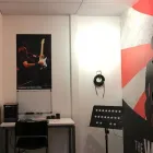 Imagem 5 da empresa SCHOOL OF ROCK SÃO PAULO JARDINS Músicos em São Paulo Brasil