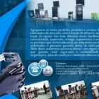 Imagem 1 da empresa SENY ELETRONIC Lojas de Utensílios e Utilidades Domésticas em São Paulo Brasil