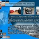 Imagem 2 da empresa SENY ELETRONIC Lojas de Utensílios e Utilidades Domésticas em São Paulo Brasil