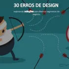 Imagem 2 da empresa SEOGO Wordpress em São Caetano Do Sul SP