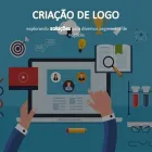 Imagem 5 da empresa SEOGO Wordpress em São Caetano Do Sul SP
