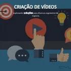 Imagem 6 da empresa SEOGO Wordpress em São Caetano Do Sul SP