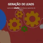 Imagem 7 da empresa SEOGO Wordpress em São Caetano Do Sul SP