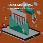 Imagem 9 da empresa SEOGO Wordpress em São Caetano Do Sul SP