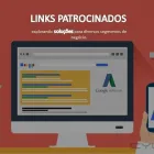 Imagem 10 da empresa SEOGO Wordpress em São Caetano Do Sul SP