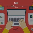 Imagem 15 da empresa SEOGO Wordpress em São Caetano Do Sul SP