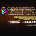 Imagem 4 da empresa SERGIO PAULO RODRIGUES CHAGAS Uniformes em Cacoal RO