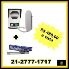 Imagem 1 da empresa SERRALHERIA E SEGURANCA Vidraçarias em Duque De Caxias RJ