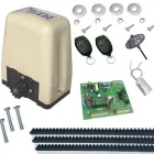 Imagem 2 da empresa SERRALHERIA METALARTE Serralheiros em Recanto Das Emas DF