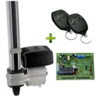 Imagem 5 da empresa SERRALHERIA METALARTE Serralheiros em Recanto Das Emas DF