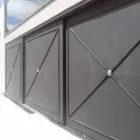 Imagem 1 da empresa SERRALHERIA SHALOM Serralheiros em São Paulo SP