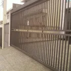 Imagem 8 da empresa SERRALHERIA SHALOM Serralheiros em São Paulo SP