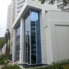 Imagem 4 da empresa SHELTER DRYWALL Sancas em Rio De Janeiro RJ