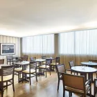 Imagem 2 da empresa SHERATON VITORIA HOTEL Hotéis em Vitória ES
