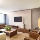 Imagem 11 da empresa SHERATON VITORIA HOTEL Hotéis em Vitória ES