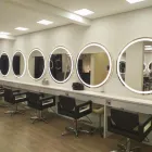 Imagem 1 da empresa SHOW GLASS Espelhos Decorativos em São Paulo SP