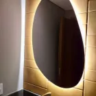 Imagem 2 da empresa SHOW GLASS Espelhos Decorativos em São Paulo SP