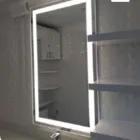 Imagem 3 da empresa SHOW GLASS Espelhos Decorativos em São Paulo SP