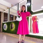 Imagem 4 da empresa SHOW GLASS Espelhos Decorativos em São Paulo SP