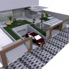 Imagem 6 da empresa SILVIA REGINA - ARQUITETURA DECORAÇÃO Projetos em Santos SP