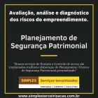 Imagem 2 da empresa SIMPLES TERCEIRIZAÇÃO DE SERVIÇOS EIRELI Serviços Gerais em São Paulo Brasil