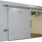 Imagem 4 da empresa SJ ASSISTÊNCIA TÉCNICA Secadoras em São Paulo Brasil