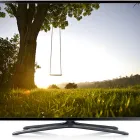 Imagem 1 da empresa SKY CENTRAL DE ASSINATURA Televisão Por Assinatura em Ribeirão Preto SP